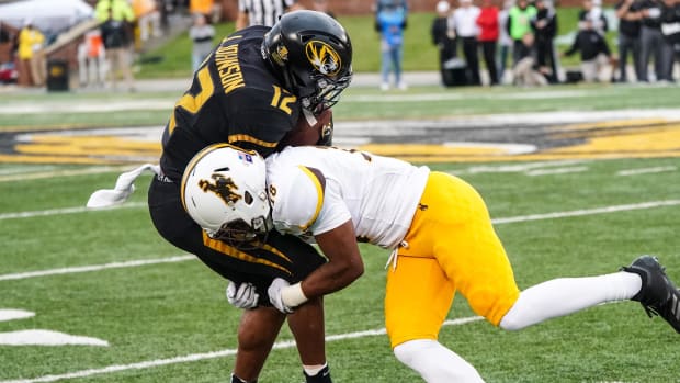 Blakenbaker_Keyon_2_UW_at_Missouri_09_08_2018_TB_01